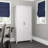 Huckins 65.98'' Kitchen Pantry-886040772