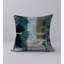 Housse de coussin carrée sans tache desire-423189471
