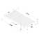 Osuna Link Spring for Daybed