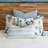Aoki King Sham-17813036