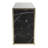 Carmen 48'' Console Table