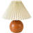 Dacen Iron Table Lamp