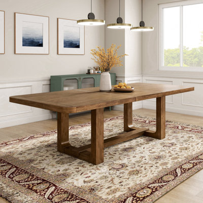 Cassini Dining Table