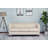 Shawn 70'' Velvet Sofa-1831867918