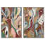 Modern Folk Set Set by Oliver Gal-316743653-488017246