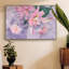 Floral occasion II, reproduction d'art sur toile-94356655-94356661