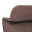 Portia Upholstered Dining Bench-547480435