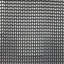 Net-Like Sheer | Area Fabric_AREA-754992520