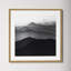 Cascades by Danita Delimont-58828609-58849246