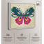 «Butterfly Wings» par Art Remedy-115108586-115108575