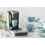 Tablette d'aide Grandview