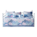 Eowyn 6-Piece Cotton Reversible Daybed Bedding Set
