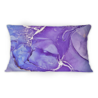 Coussin 1