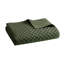 Ensemble de couvre-lit 3 pièces Hale-126944010-126944011