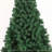 8ft Artificial Christmas Tree
