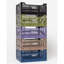 Caisse en plastique Ondisplay-1419999968-1419999981-1419999971