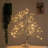 Tree Night Light