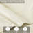 1500 Thread Count Ultra Soft Cotton Blend Sateen Pillowcase Set-112463335-113877498