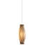 No.111 1 - Light Pendant-1685346260