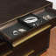 Commode 8 tiroirs-734153526