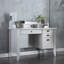 Bureau avec rehausse Mya-Jane-485310383