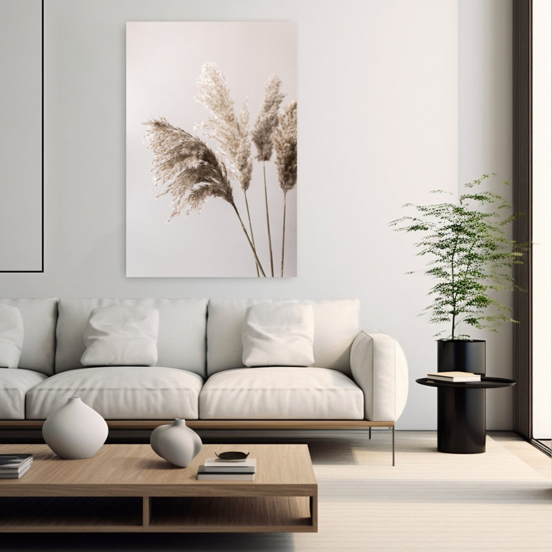 Print, 152.4cm H x 101.6cm W