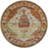 Folmar Oriental Indoor Rug-23841162