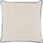 Lightle Linen Reversible Throw Pillow-93836005-14175955-12560484