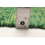 Sienna Green Rug 5'1" x 7'11"