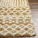 Ambleside Geometric Area Rug
