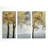 " Ridgetop View " 3 - Pieces-961093776