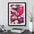 Black Framed selected