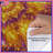 Golden Mandala Pattern Duvet Covers-123335098
