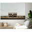 Marfa - Photographie sans cadre sur toile-761063548