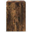 Writing Desk Particle Board 76 Cm-2008501693-2008501664