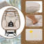 Fauteuil d'extérieur-94252205-94252204