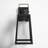 Kiwa Wall Light-69559493-69559492