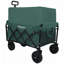 Utilitaire-118887302