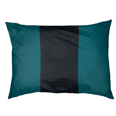 Coussin pour chien Auburn