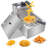 11.4QT Deep Fryer