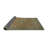 Abstract Indoor Rug-2018213722