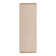 Glenrio Geometric Indoor Rug