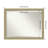 Yeary Flat Mirror-713689350