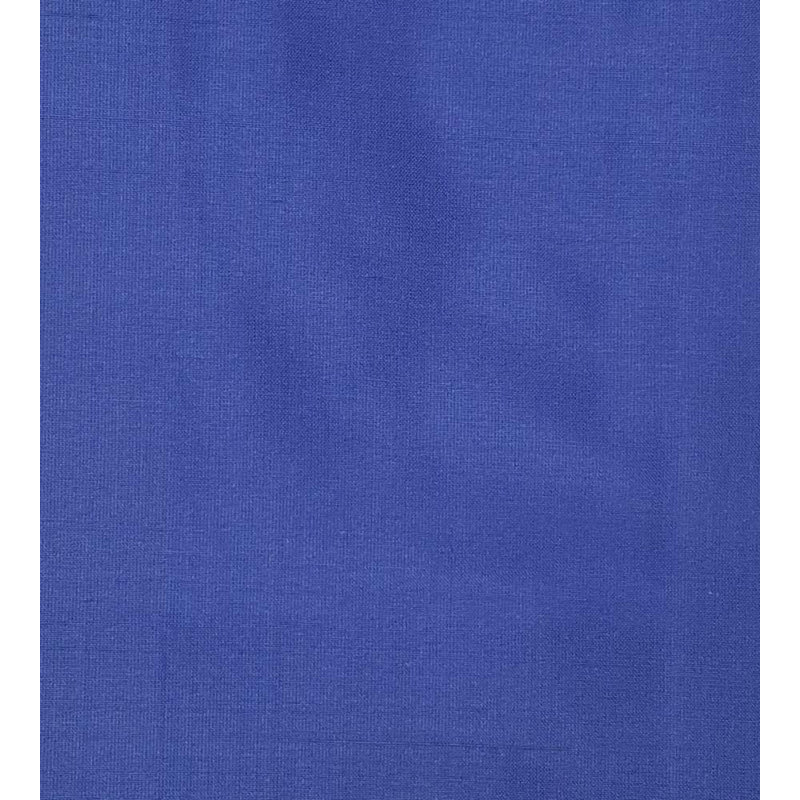 Essential Silk Performance Fabric, Simla