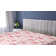 Drap-housse Ambesonne