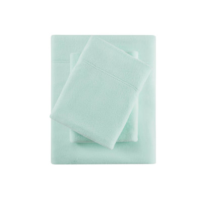 Soft Bedding Sets