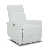 Arrianna-Fiona White Genuine Leather is out of stock