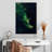 Oberle Witch Head Nebula-108230648