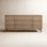 Brunelle Sideboard