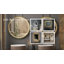 Miroir mural Aileena-1289112883-1289112881